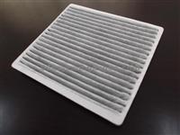 AIR FILTER OEM 87139-47010 88508-20120 87139-49010 72880-XA00A 72880-AG000 Cabin Filter Carbon Filter For 4 RUNNER 03'- ACR 2700 4000