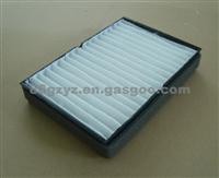 AIR FILTER OEM 546981 Cabin Filter Carbon Filter For Sterling Trucks