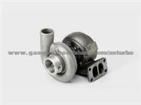 Opel GT L850 Turbocharger 5304 988 0059 Opel Turbocharger