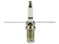 Spark Plug 024.0001.01