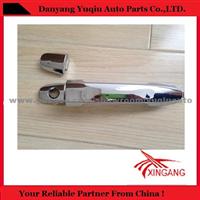 DOOR HANDLE FOR TOYOTA HILUX VIGO 2012 - 2014