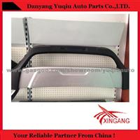 HONDA CRV 2008 FRONT GUARD