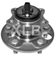 Wheel Hub, VKBA6877/ 4245002120/ R169.74