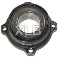 Wheel Hub, 512361/ 33416770974/ VKBA6618