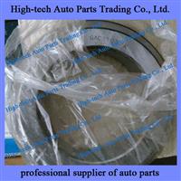 Sinotruk Bearing GAC110S.K
