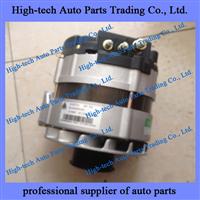 Sinotruk Engine Alternator HG1500099028A