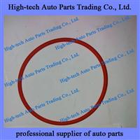Weichai Engine O Seal Ring 190320035