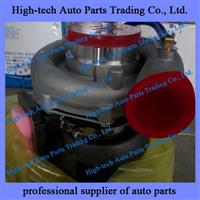 Weichai Engine Turbocharger 612601110925