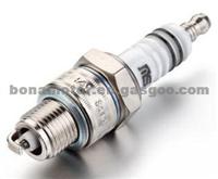 Spark Plug For E6TC