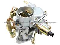 Carburettor 083.0019.01