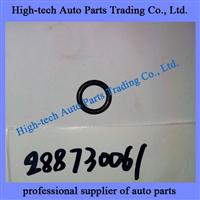 Weichai Engine O Seal Ring 288730061