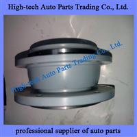 Weichai Engine Fan Hub 612600020596