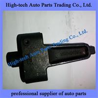 Weichai Engine Clamp, Cylinder Head Clip 61500040012