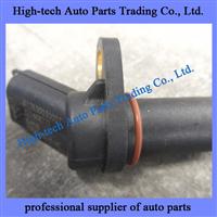 Weichai Engine Speed Sensor 612630030007