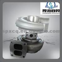 Brand New Auto Turbo Charger For Mitsubishi 6D24 TD08H-26M 25 49188-01281 With High Quality