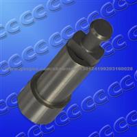 Auto Parts Diesel Engine Plunger