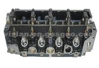 Cylinder Head 1018562/ 6534656/ 6914211/ 6914212/AMC909 021