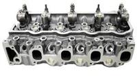 Cylinder Head 11101-54062/11101-54040/AMC909 050