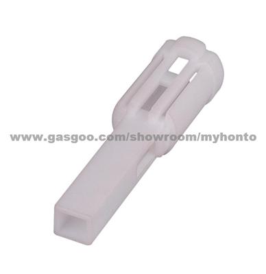 Auto Parts Automotive Connector DJ7011-2-11