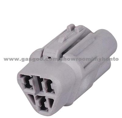 Auto Parts Automotive Connector DJ7032-2.2-21