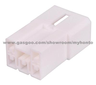 Auto Parts Automotive Connector DJ7051-3-11