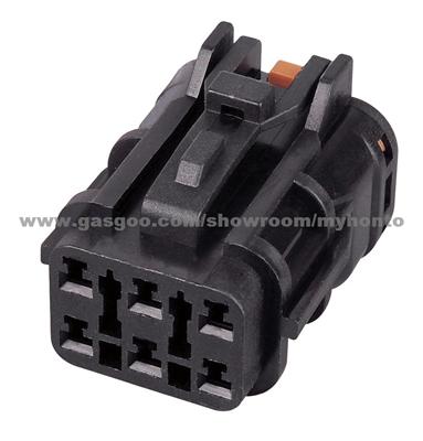 Auto Parts Automotive Connector MG610335