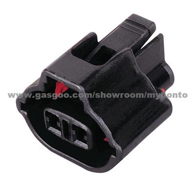 Auto Parts Automotive Connector MG640864-5