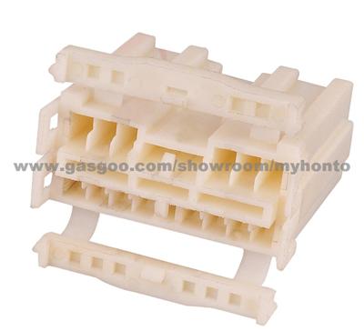 Auto Parts Automotive Connector SDL14MW