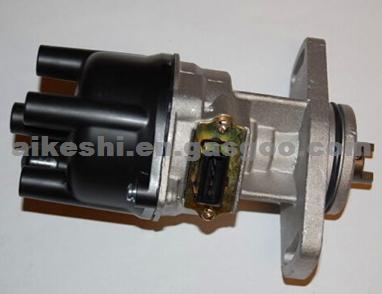 Ignition Distributor 22100-70N00