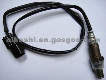 global and china auto oxygen sensor Global narrow domain automotive oxygen sensor market size will reach million us$ by 2025, from million us$ in 2017, at a cagr of during the forecast period in this study, 2017 has been considered as the base year and 2018-2025 as the forecast period to estimate the market size for narrow domain automotive oxygen sensor. global and china auto oxygen sensor Global narrow domain automotive oxygen sensor market size will reach million us$ by 2025, from million us$ in 2017, at a cagr of during the forecast period in this study, 2017 has been considered as the base year and 2018-2025 as the forecast period to estimate the market size for narrow domain automotive oxygen sensor.