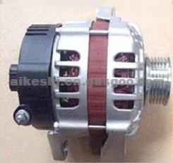 Alternator For Great Wall Hover H6