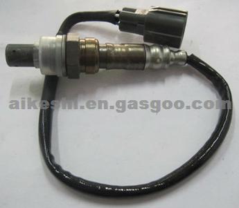 Oxygen Sensor 89467-42010
