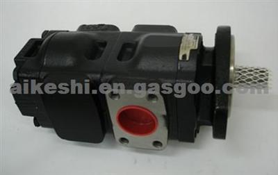Hydraulic Pumps 20/903100