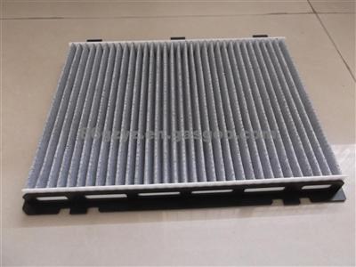 AIR FILTER OEM 180819638 Cabin Filter Carbon Filter For Shanghai Volkswagen Lavida 1.6 1.8