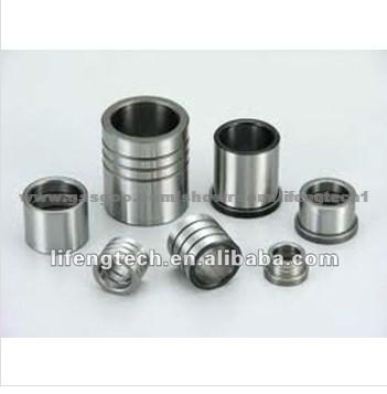 Customized Machining Parts