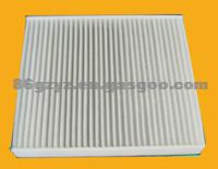 AIR FILTER OEM 88568-97201-000 999-06850 88980-97201 999-06850-M2-031 Cabin Filter Carbon Filter For MIRA,MOVE,YRV,ATRAI,OPTI,STORIA,NAKED