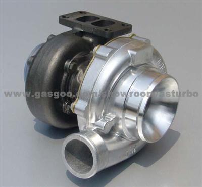 Opel Kadett E 1.5 TD 15DT (T4EC1) Turbocharger T3P9C6