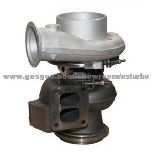 Opel Insignia 2.8 V6 A28NER Turbocharger 49389-01761