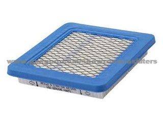 Briggs & Stratton Air Filter