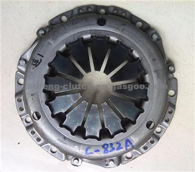 DAIHATSU Clutch Cover CD-008