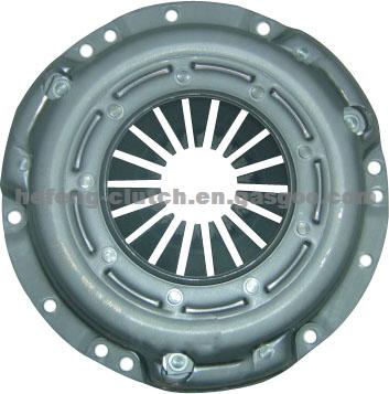 DAIHATSU Clutch Cover 31210-87513