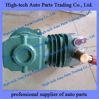 Xichai Engine Air Compressor 3509010A29D For FAW