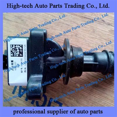 Weichai Engine Ignition Coil 13034189