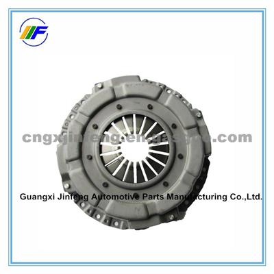 DS300 First-Rate High Quality Clutch Pressure Plate