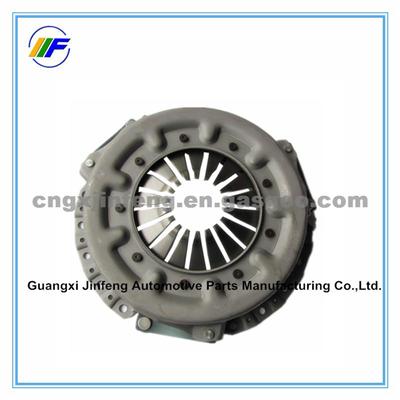 DS255 Original Hot Sale Clutch Pressure Plate