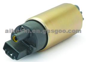 Fuel Pump 23220-50130