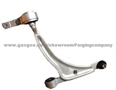 Nissan Control Arm K620166