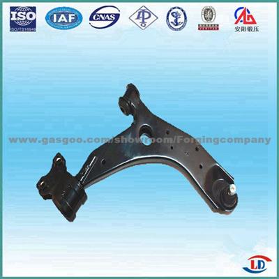 Mazda Control Arm K620040