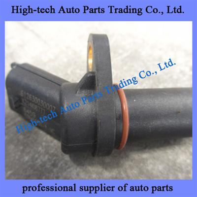 Weichai Engine Speed Sensor 612630030007