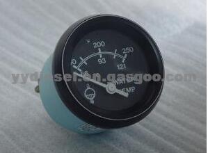 Temperature Gauge 112003 For Cummins Diesel Engine